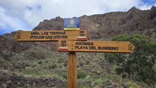 2024-11-GranCan-Guayadeque-001.jpg